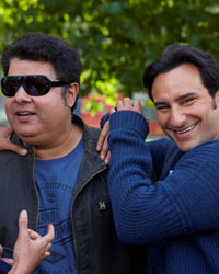 Humshakals